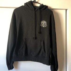 Obey hoodie